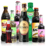 Drinks
