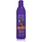 D & L HEALTHY GLOSS MOISTURE SHAMPOO