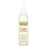 CANTU tea tree & jojoba hair & scalp oil 6oz