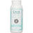 Gaia Natural Baby Powder 200g