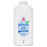 Johnson's Baby Powder Plant-Based Cornstarch 600g
