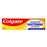 Colgate Toothpaste Advanced Whitening Tartar Control 120g