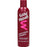 Easy Waves Neutralizing Shampoo 250mL