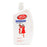 Lifebuoy Antibacterial Bodywash Total 10 1L