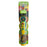 Kids Lion King Firefly Powered Toothbrush