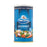 GOURMET STOCK &SEASONING