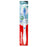 Colgate Toothbrush Max White Polishing Star Medium