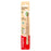 Colgate Toothbrush Bamboo Kids Gentle Deep Clean 6+