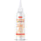 CANTU tea tree & jojoba hair & scalp oil 6oz
