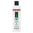 DOO GRO TINGLING GROWTH SHAMPOO