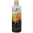 Lux Dream Delight Shower Gel 250mL