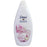 Dove Body Wash Glowing Ritual with Lotus Flower Extract & Rice Water 500mL