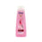 Dove Shampoo Detox & Nourish 300mL