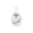 Dove Oxygen Moisture Body Wash 1L