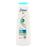 Dove Daily Moisture 2in1 Shampoo and Conditioner 400mL