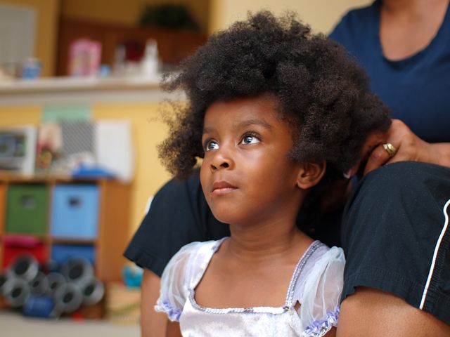 African Grocery Brisbane Australia