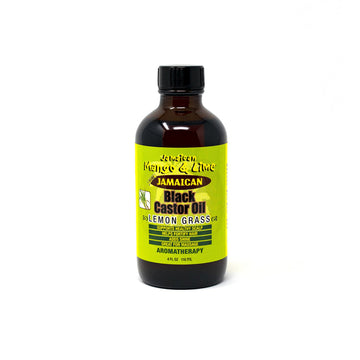 Dark &amp; Lovely Fade Resist Rich Conditioning Permanent Hair Color Poppin&