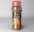 OFE NSALA Spice seasoning powder