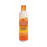 AFRICAN PRIDE SHEA MIRACLE DETANGLING SHAMPOO