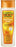 CANTU SULFATE FREE CLEANSING CREAM SHAMPOO