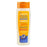 CANTU FLAXSEED SHAMPOO 13.5OZ