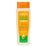 CANTU AVOCADO SULFATE FREE CLEANSING CREAM SHAMPOO 13.5OZ