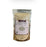 Egusi blended