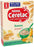 NESTLE CERELAC STAGE 1 - BANANA 250G