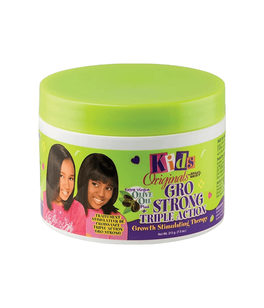 Kids Originals by Africa&