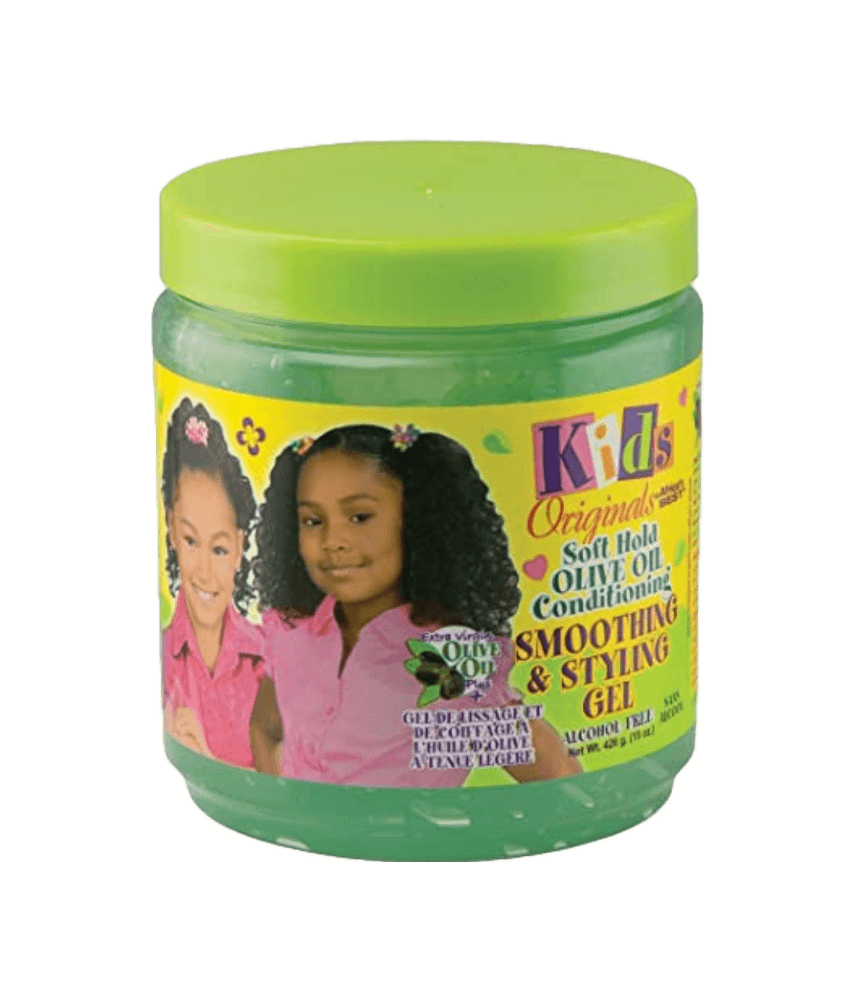 Kids Originals by Africa&