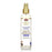 African Pride Moisture Miracle Coconut Milk & Honey Leave–In Conditioner 8 Oz