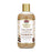 African Pride Moisture Miracle Honey, Chocolate & Coconut Oil Conditioner 12 Oz