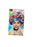 Adjustable Tie Bonnet