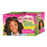 African Pride Dream Kids Regular Relaxer