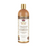African Pride Honey Chocolate & Coconut Oil Conditioner 473mL(16oz)
