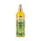 African Pride Olive Miracle Braid Sheen Spray 355mL (12fl oz)