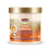 African Pride Shea Miracle Bouncy Curls Pudding 425g (15oz)