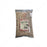 Black eye beans 1kg