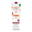 Cantu Kids Curling Cream 227g (8oz)