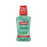 Colgate Mouth Wash Plax Freshmint Alcohol Free 250ml