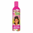 African Pride Dream Kids Detangling Moisturizing Conditioner 12 Oz