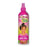 African Pride Dream Kids Olive Miracle Soothing Moisturizing Braid Spray 12 Oz