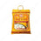 Taj Parboiled Basmati Rice 5kg