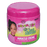 African Pride Dream Kids Miracle Crème 6 Oz