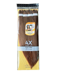 ezbraid_x4