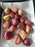 Fresh Kola nuts