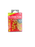 Filgree tube