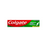 Colgate Toothpaste Cavity Protection Cool Mint 175g