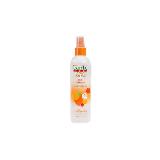Cantu Kids Curl Refresher 236mL (8oz)