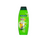 Palmolive Kids 3-in-1 Shampoo, Conditioner & Body Wash 350ml